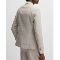 Product BOSS C-Hanry-252 10271195 01 thumbnail image