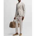 Product BOSS C-Hanry-252 10271195 01 thumbnail image