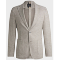 Product BOSS C-Hanry-252 10271195 01 thumbnail image
