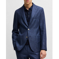 Product BOSS C-Hanry-252 10271195 01 thumbnail image