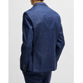 Product BOSS C-Hanry-252 10271195 01 thumbnail image