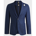 Product BOSS C-Hanry-252 10271195 01 thumbnail image