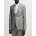 Product BOSS C-Hanry-252 10271195 01 thumbnail image