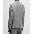 Product BOSS C-Hanry-252 10271195 01 thumbnail image