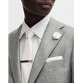 Product BOSS C-Hanry-252 10271195 01 thumbnail image