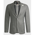 Product BOSS C-Hanry-252 10271195 01 thumbnail image