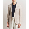 Product BOSS C-Hanry-J-252 10271176 01 thumbnail image