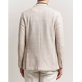 Product BOSS C-Hanry-J-252 10271176 01 thumbnail image
