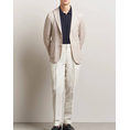 Product BOSS C-Hanry-J-252 10271176 01 thumbnail image