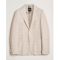 Product BOSS C-Hanry-J-252 10271176 01 thumbnail image