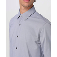 Product BOSS P-HANK-s-kent-C1-222 10270763 01 thumbnail image