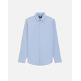 Product BOSS P-HANK-s-kent-C1-222 10270763 01 thumbnail image