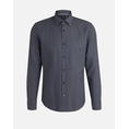 Product BOSS C-HAL-kent-C1-223 10270910 01 thumbnail image