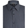 Product BOSS C-HAL-kent-C1-223 10270910 01 thumbnail image