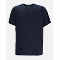 Product BOSS Thompson 50 10259967 01 thumbnail image