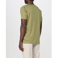 Product BOSS Thompson 50 10259967 01 thumbnail image