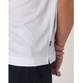 Product BOSS Thompson 50 10259967 01 thumbnail image