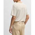 Product BOSS H-Taut 28 10270466 01 thumbnail image