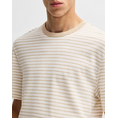 Product BOSS H-Taut 28 10270466 01 thumbnail image