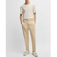 Product BOSS H-Taut 28 10270466 01 thumbnail image