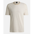 Product BOSS H-Taut 28 10270466 01 thumbnail image