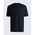 Product BOSS H-Taut 28 10270466 01 thumbnail image