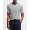 Product BOSS H-Taut 28 10270466 01 thumbnail image