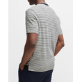 Product BOSS H-Taut 28 10270466 01 thumbnail image