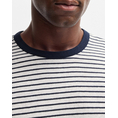Product BOSS H-Taut 28 10270466 01 thumbnail image