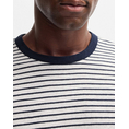 Product BOSS H-Taut 28 10270466 01 thumbnail image