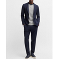 Product BOSS H-Taut 28 10270466 01 thumbnail image