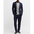Product BOSS H-Taut 28 10270466 01 thumbnail image