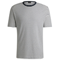 Product BOSS H-Taut 28 10270466 01 thumbnail image