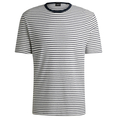 Product BOSS H-Taut 28 10270466 01 thumbnail image