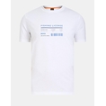 Product BOSS Te_atacama 10254276 01 thumbnail image