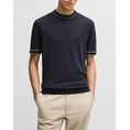 Product BOSS H-Jiovanni 10270156 01 thumbnail image