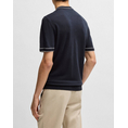 Product BOSS H-Jiovanni 10270156 01 thumbnail image