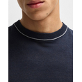 Product BOSS H-Jiovanni 10270156 01 thumbnail image