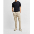 Product BOSS H-Jiovanni 10270156 01 thumbnail image