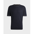 Product BOSS H-Jiovanni 10270156 01 thumbnail image