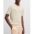 Product BOSS H-Jiovanni 10270156 01 thumbnail image