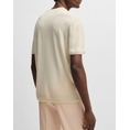 Product BOSS H-Jiovanni 10270156 01 thumbnail image