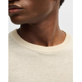 Product BOSS H-Jiovanni 10270156 01 thumbnail image