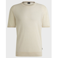 Product BOSS H-Jiovanni 10270156 01 thumbnail image