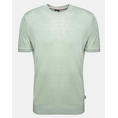 Product BOSS H-Jiovanni 10270156 01 thumbnail image