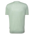 Product BOSS H-Jiovanni 10270156 01 thumbnail image