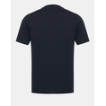 Product BOSS C-Thompson 13 10236129 01 thumbnail image