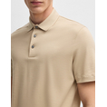 Product BOSS H-Pitton 145 10271482 01 thumbnail image