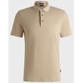 Product BOSS H-Pitton 145 10271482 01 thumbnail image