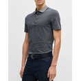 Product BOSS H-Pitton 145 10271482 01 thumbnail image